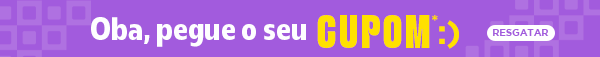 MEIO DO SITE | ATIVADO